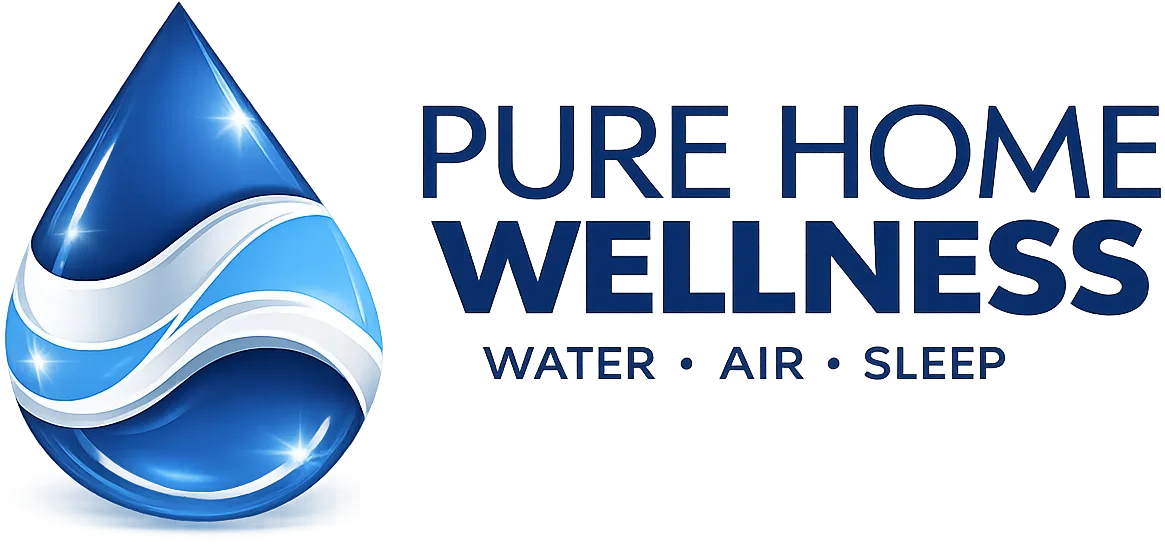 Pure Home Wellness